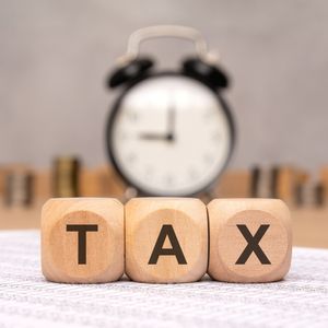 Tax Day in Minnesota:   Do we need another tax on the "wealthy?"