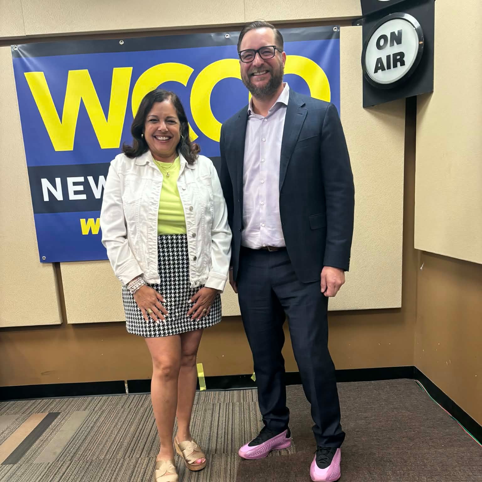 Minneapolis getting set to honor PRINCE in June!