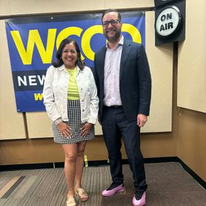 Minneapolis getting set to honor PRINCE in June!