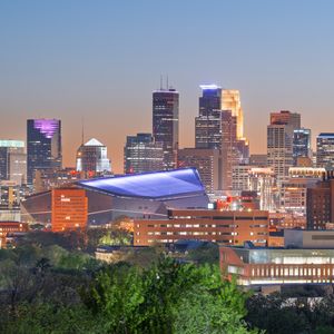 What is going on with funding to keep "HCMC" open?