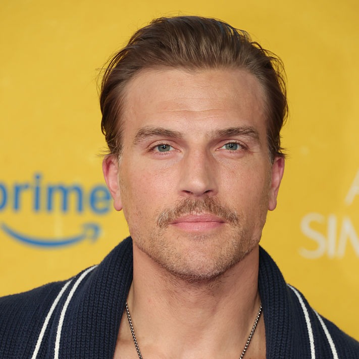 Why would a reality TV star look to move into politics and serve in Congress?