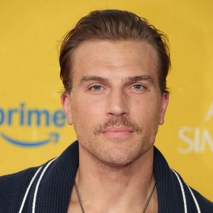 Why would a reality TV star look to move into politics and serve in Congress?