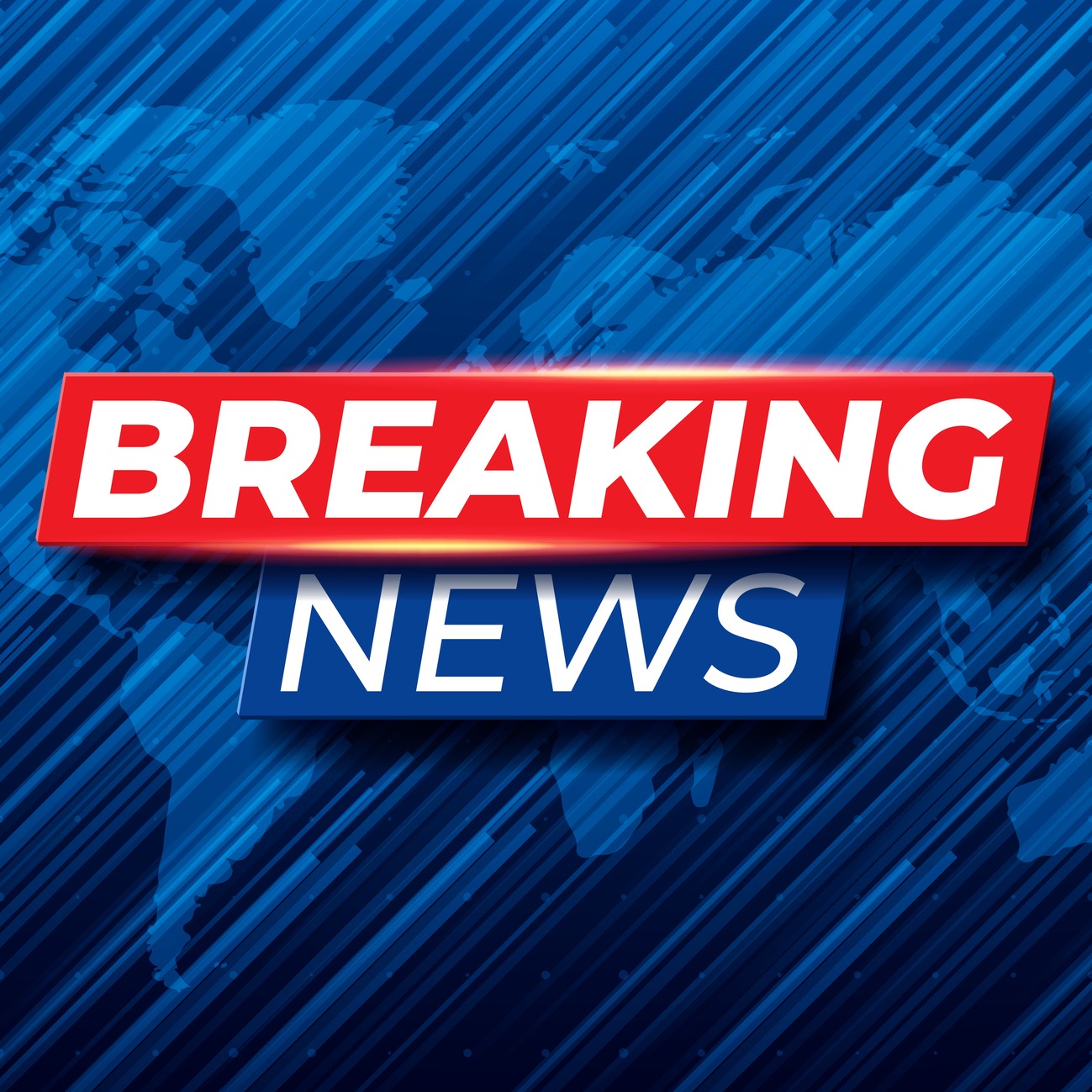 News of negotiations going well over war with Iran has the world upbeat, but for how long?