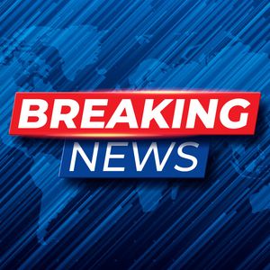 News of negotiations going well over war with Iran has the world upbeat, but for how long?