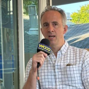 Another week of drama involving the Straight of Hormuz.   What will that mean for oil and gas prices in Minnesota?