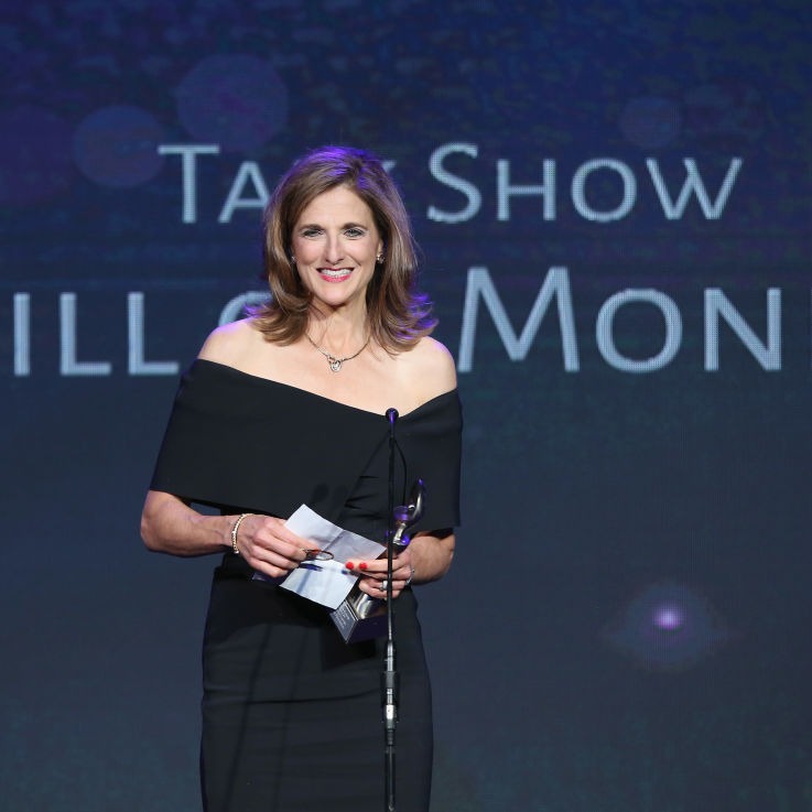 Jill on Money:  Iran worries trouble economies and investors.