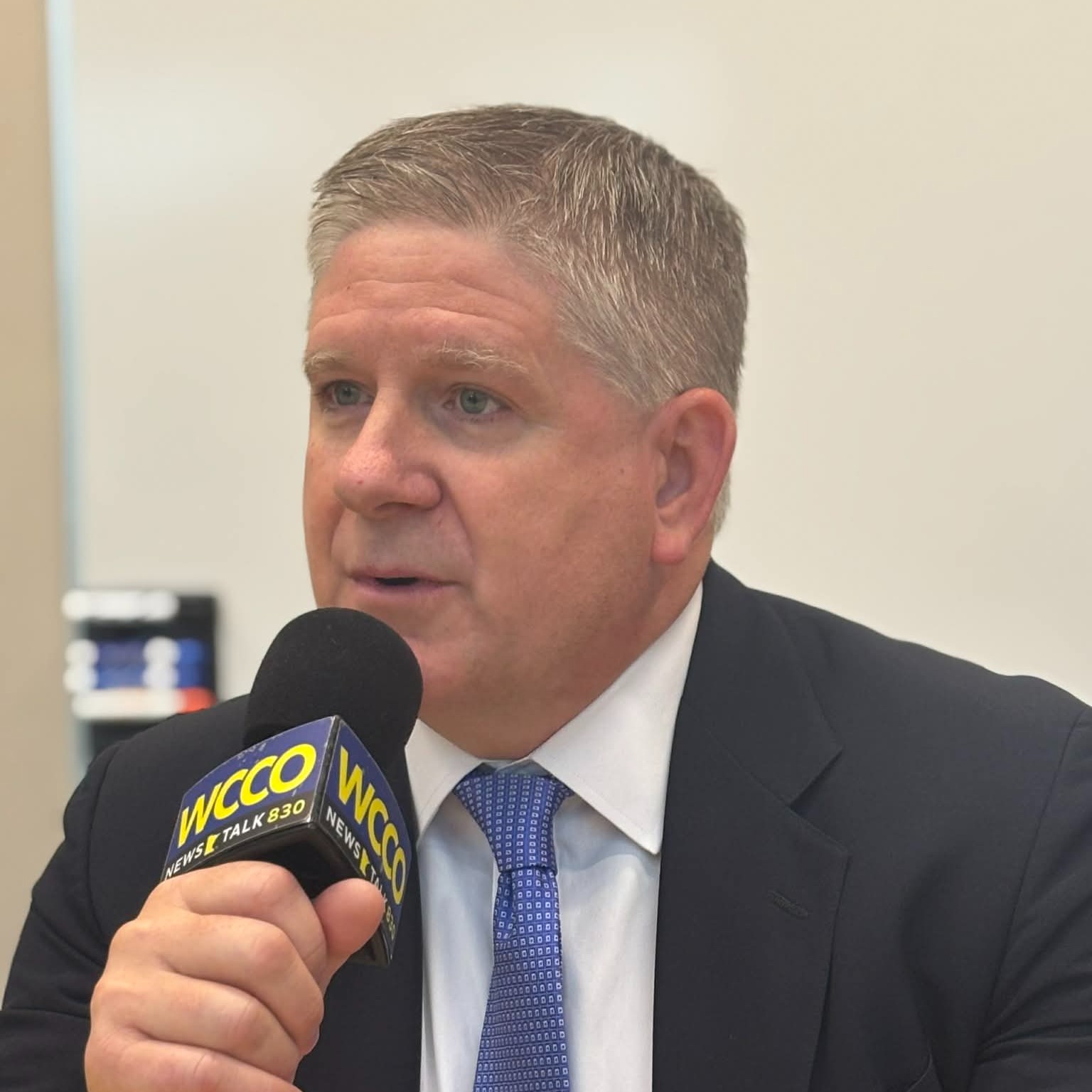 Corie Barry stepping down at Best Buy!
