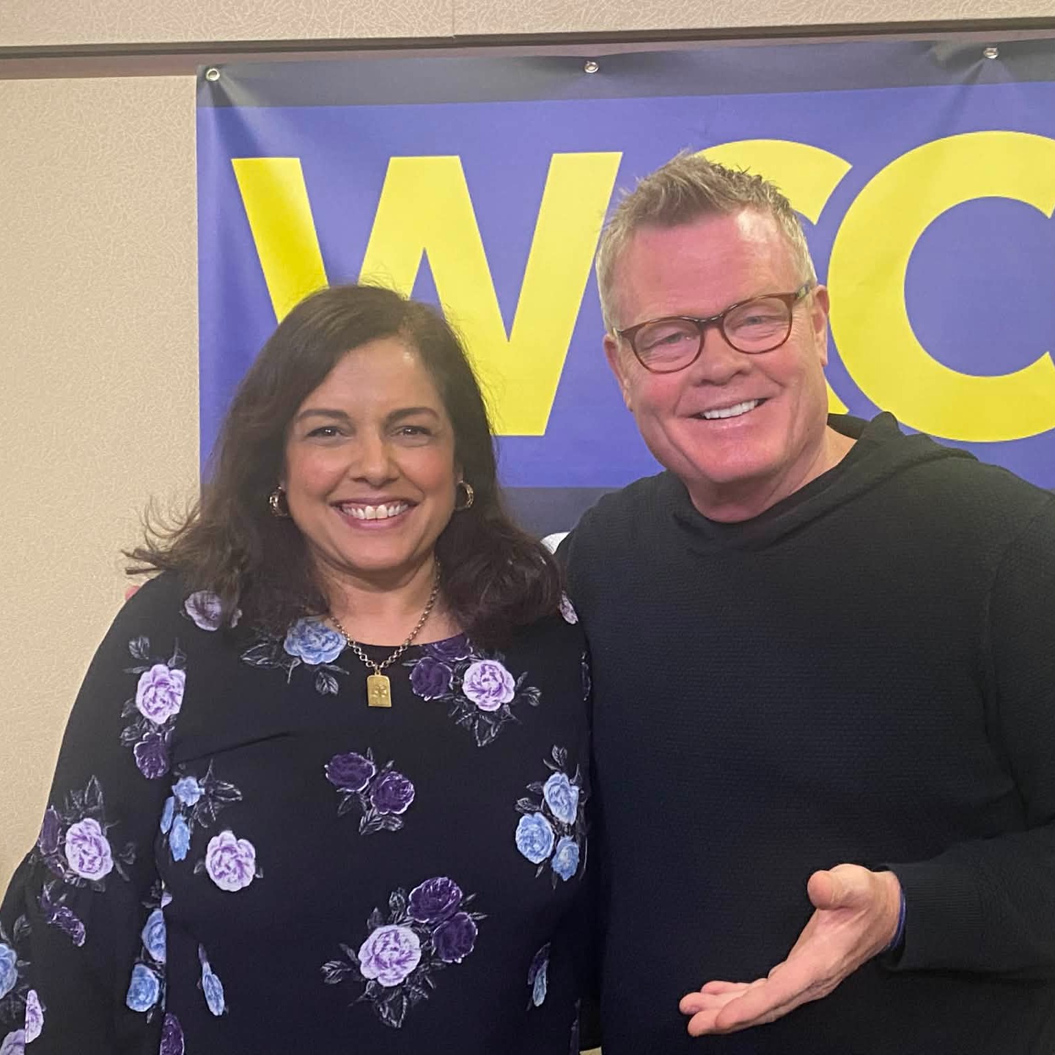 Rusty's Review:  New Michael Jackson movie is the opposite of good.