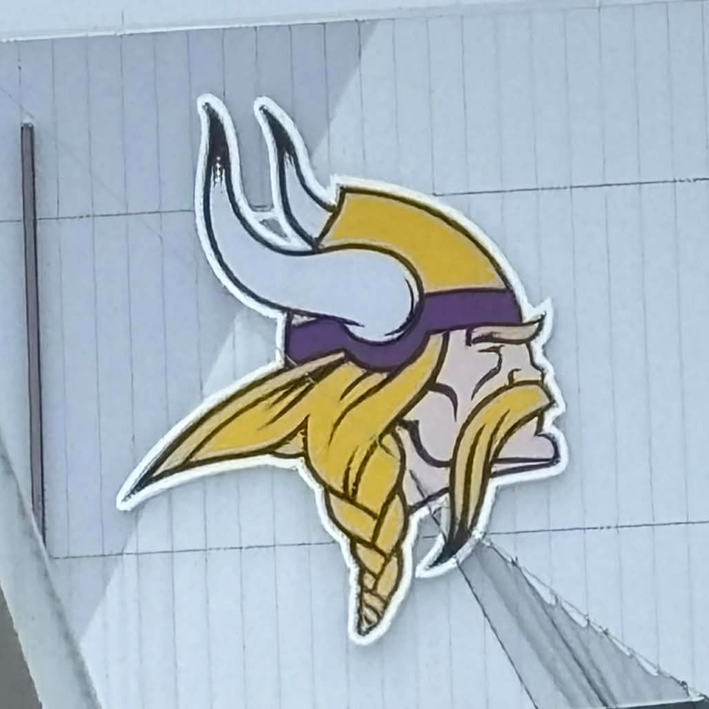 Pete Najarian has an NFL Draft Crystal Ball!