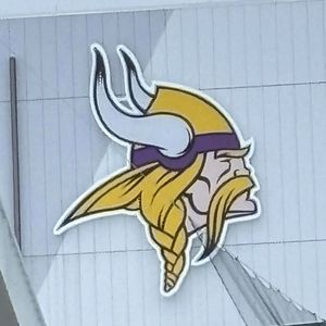 Pete Najarian has an NFL Draft Crystal Ball!
