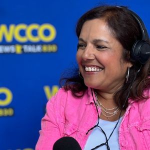 Entertainment Spotlight:   Ten Thousand Things