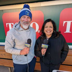 Twins struggled to drive home runners on base on Tuesday night.