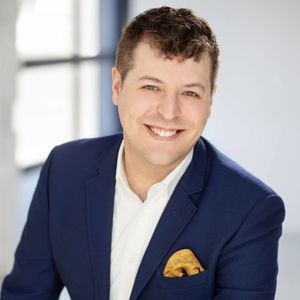 Meet the 2026 Minnesota Teacher of Year!
