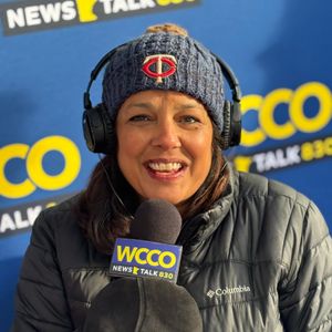Twins 1st pitch-Were Twins players getting "Paralysis from Analysis" in the past few years?