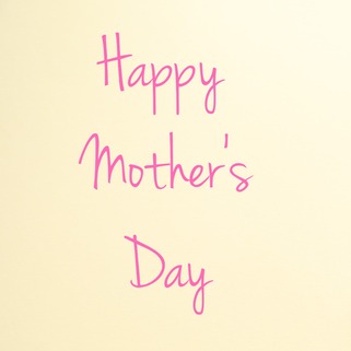 What is Jordana Green's perfect Mothers Day?