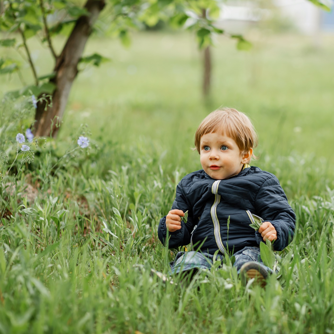 In Greater Minnesota the waitlist for child care is.........."THREE YEARS!"