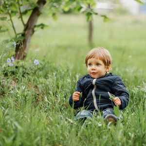 In Greater Minnesota the waitlist for child care is.........."THREE YEARS!"