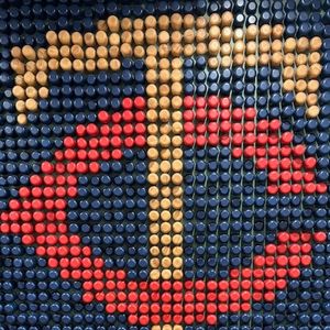 Twins use new look bullpen to cement a pair of close wins in Cleveland.