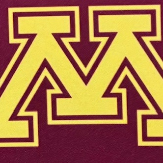 University of Minnesota President Rebecca Cunningham reflects on the Class of 26.
