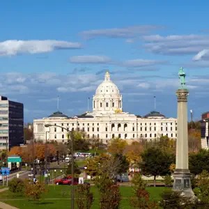 Session Sit In:   Reaction on "The Capitol Clash!"