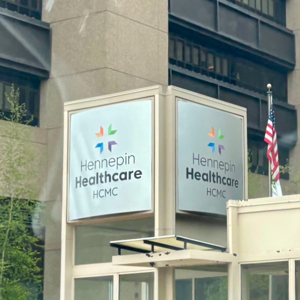 HCMC is saved for now, thanks to this State Representative.