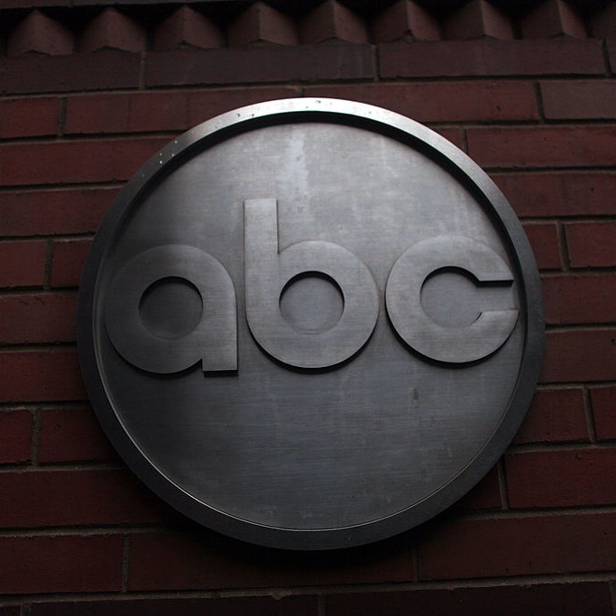 WCCO Radio has some "NEWS ABOUT NEWS!"