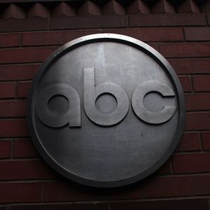 WCCO Radio has some "NEWS ABOUT NEWS!"