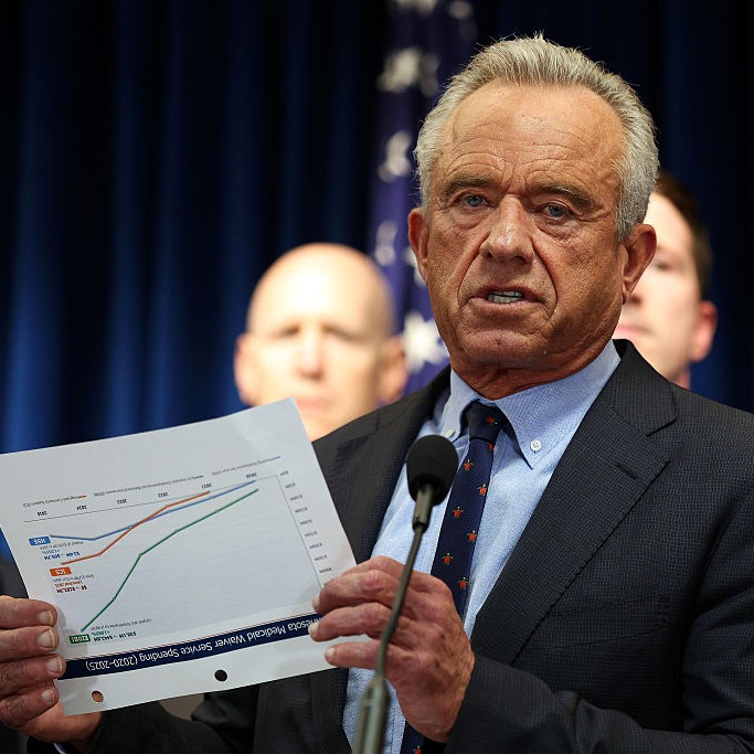 Feds invade Minnesota for "Strikeforce."