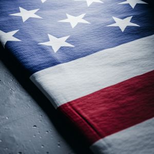 Senator Amy Klobuchar on Memorial Day
