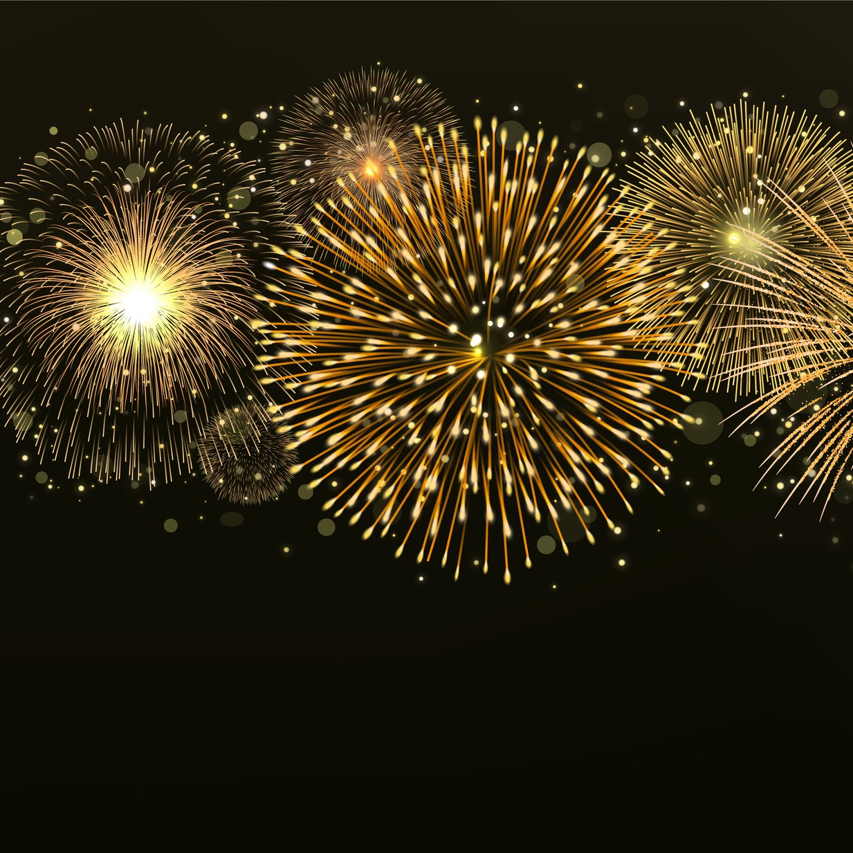 A push to bring fireworks back to St. Paul for the 4th of July.