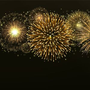 A push to bring fireworks back to St. Paul for the 4th of July.