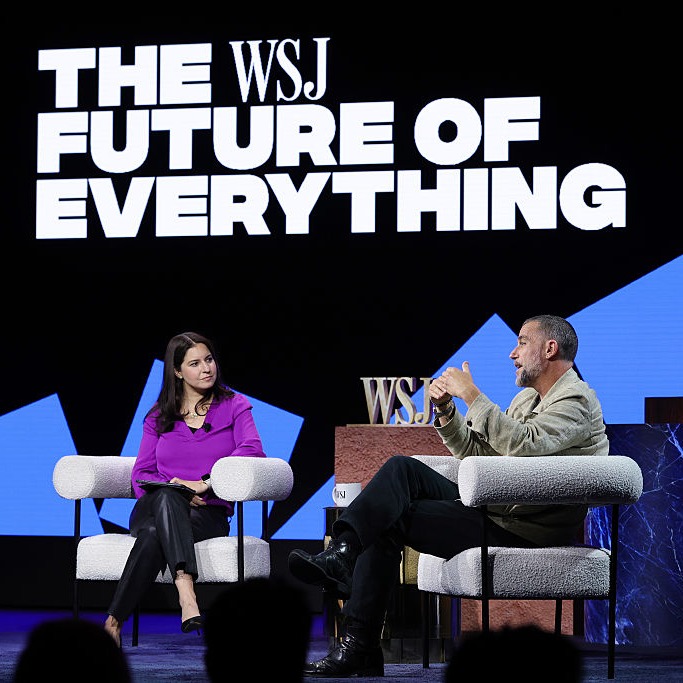 Can AI really plan you life for an entire year?