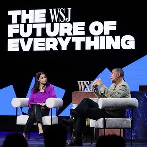 Can AI really plan you life for an entire year?