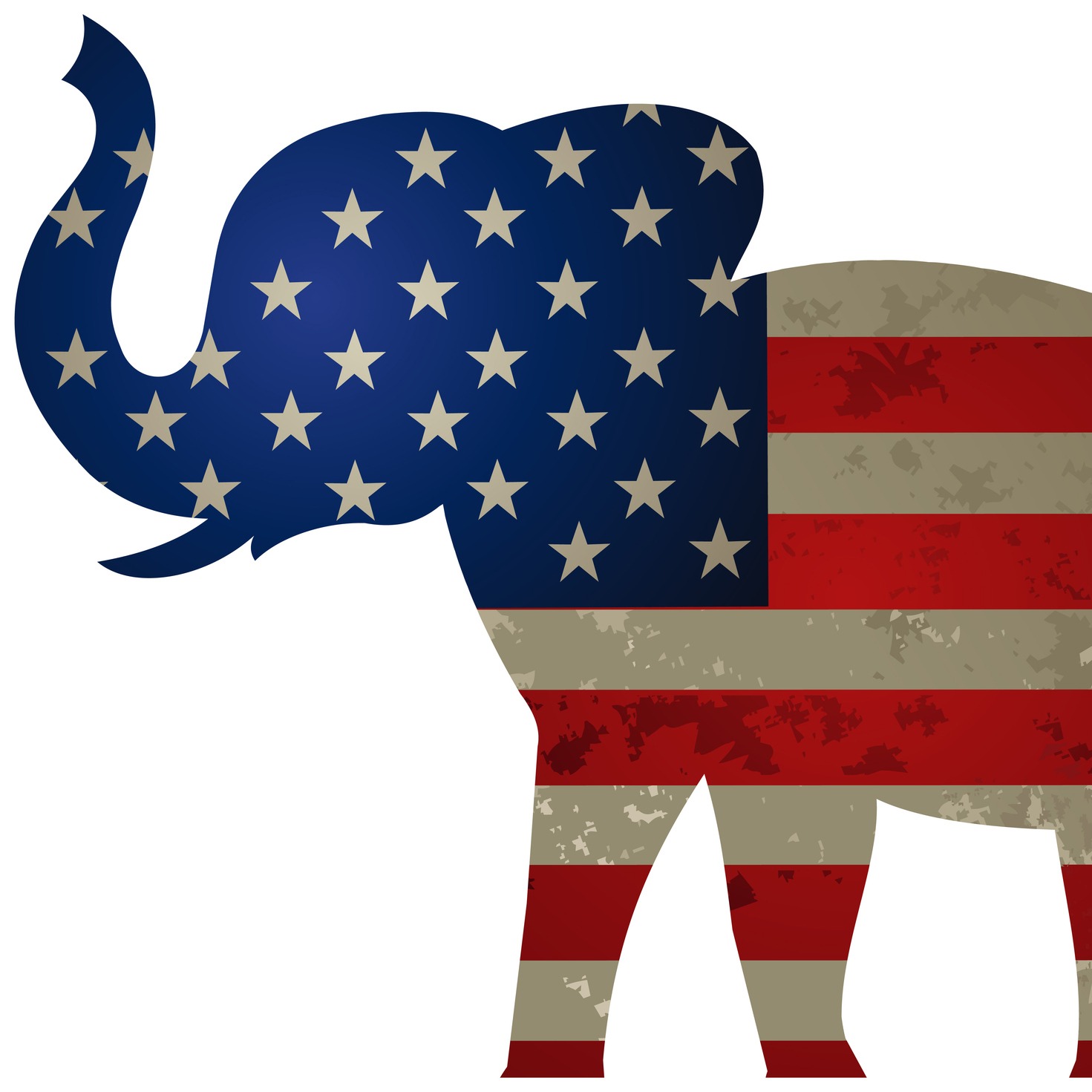 The Chair of the Minnesota GOP recaps the state convention in Duluth.