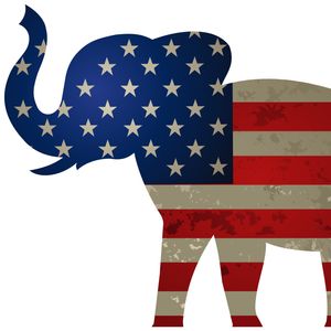 The Chair of the Minnesota GOP recaps the state convention in Duluth.