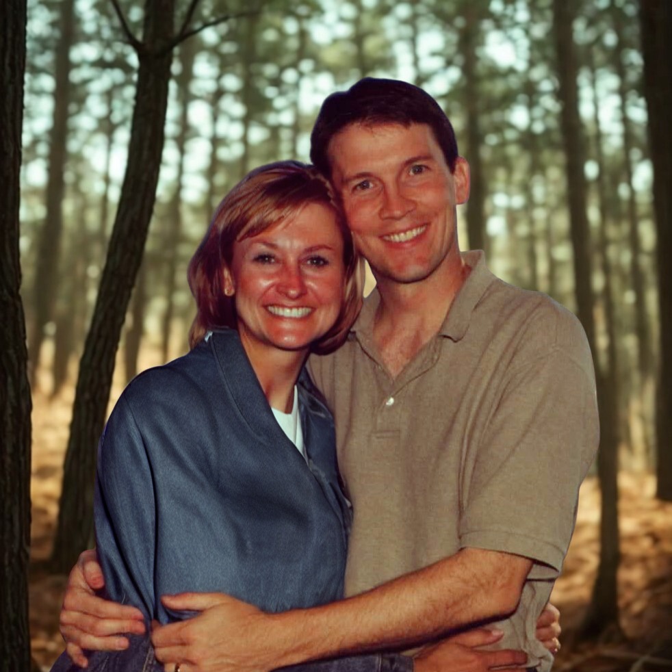 Midweek Motivation:   Why CPR came in handy for this Twin Cities couple