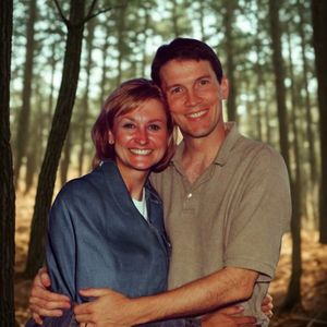 Midweek Motivation:   Why CPR came in handy for this Twin Cities couple