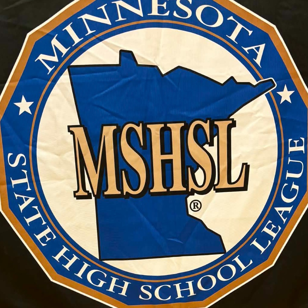 Minnesota State High School League pumps the brakes on Girls Flag Football.