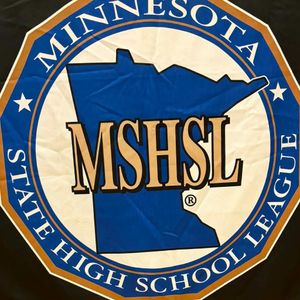 Minnesota State High School League pumps the brakes on Girls Flag Football.