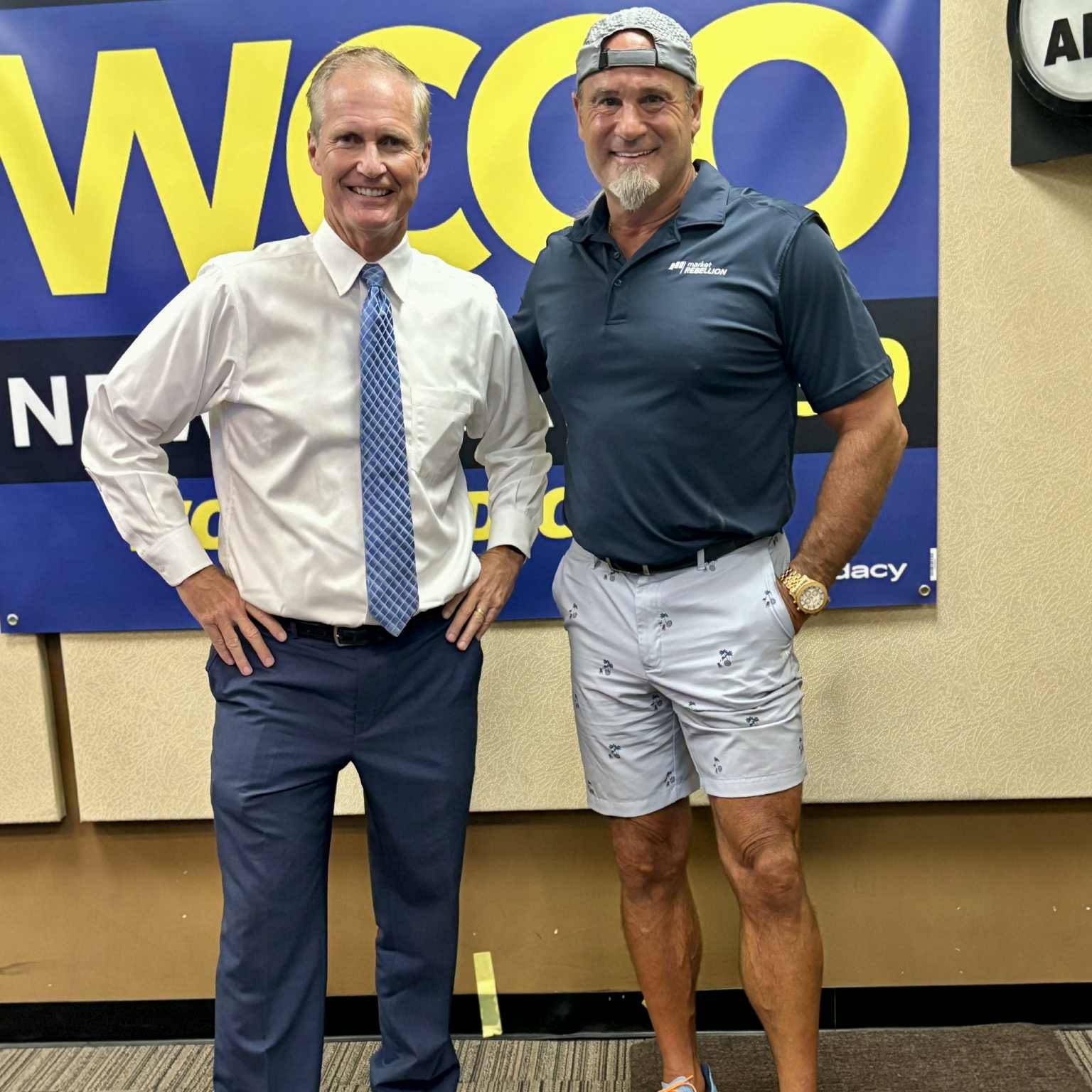 Friday Football and Finance with Pete Najarian-Dow soars to over 51,000.