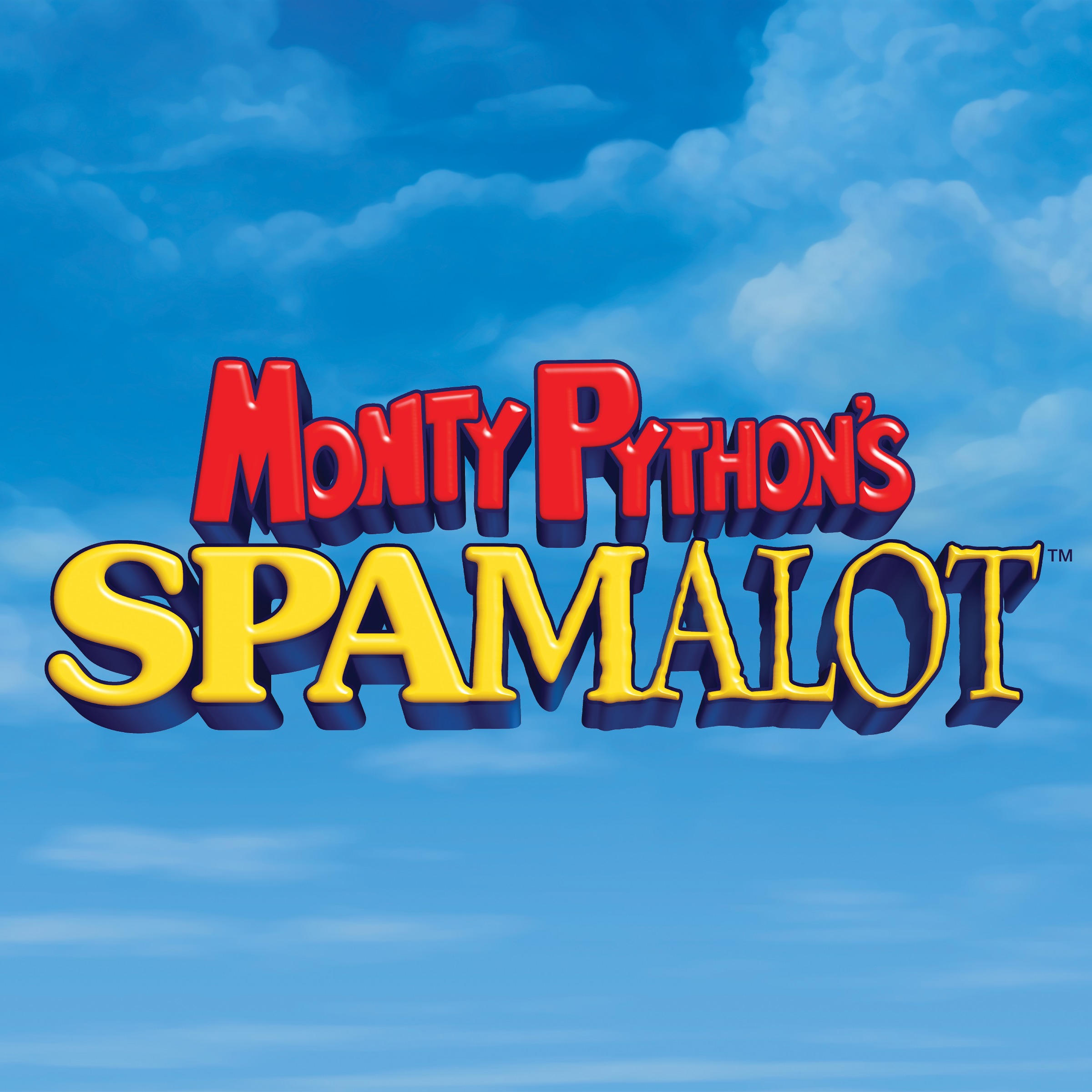 Spamalot's special humor will thrill audiences this week at The Ordway.