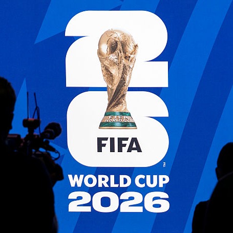 Why didn't the Twin Cities get to host any of the 2026 World Cup matches in North America?
