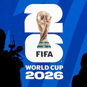 Why didn't the Twin Cities get to host any of the 2026 World Cup matches in North America?