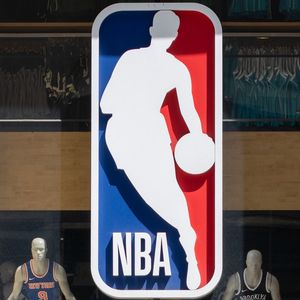 Should Timberwolves fans feel happy for Karl Anthony Towns?