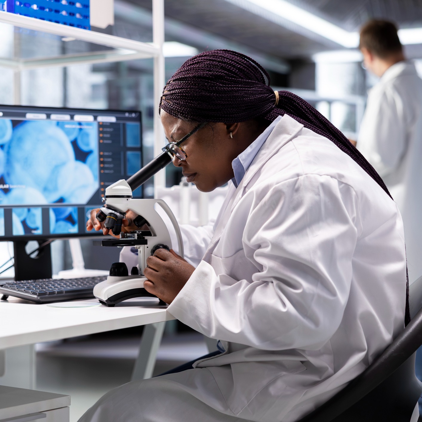 Higher Education continues their push for research dollars from the Federal Government:  The President of M.I.T.