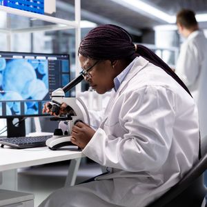 Higher Education continues their push for research dollars from the Federal Government:  The President of M.I.T.