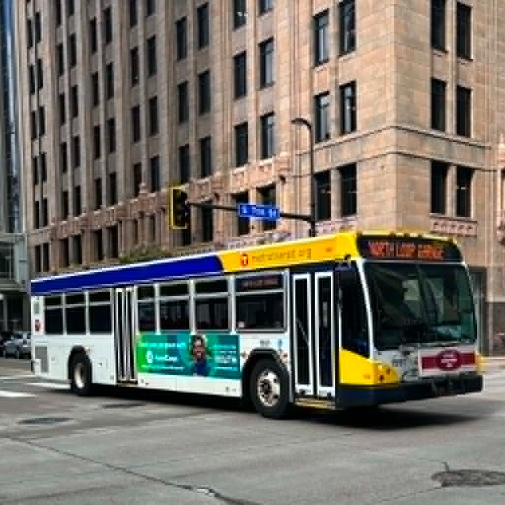 Blue Expansion too costly for taxpayers?