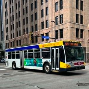 Blue Expansion too costly for taxpayers?