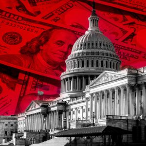 There is a new chair of the Federal Reserve, will he impact interest rate news tomorrow?