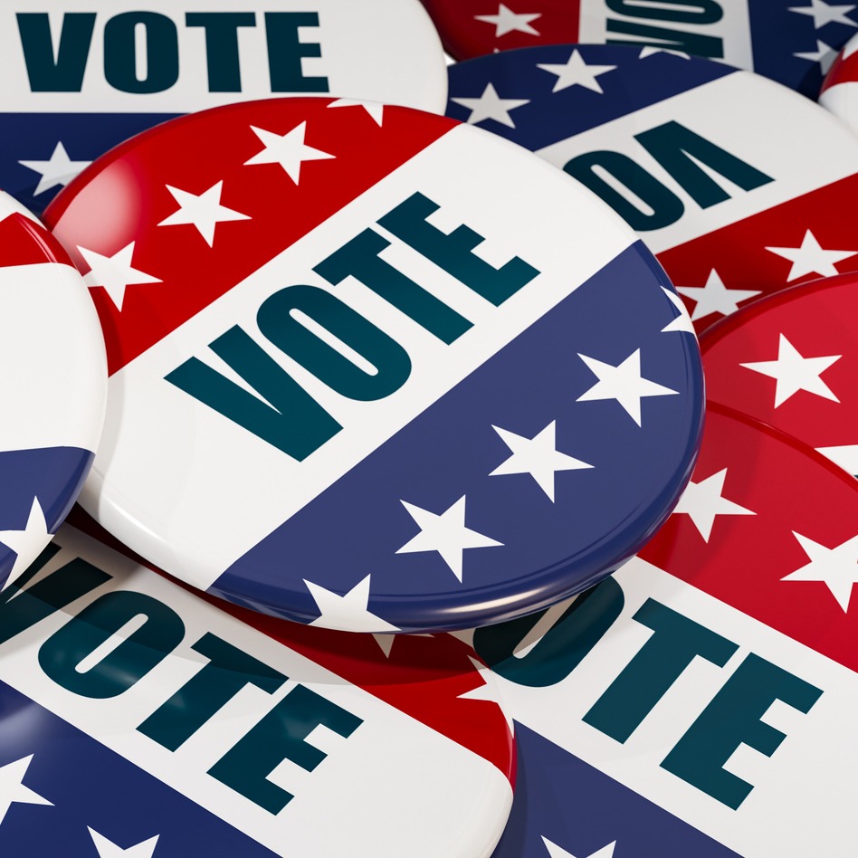The Morning Take:   Pollapalooza